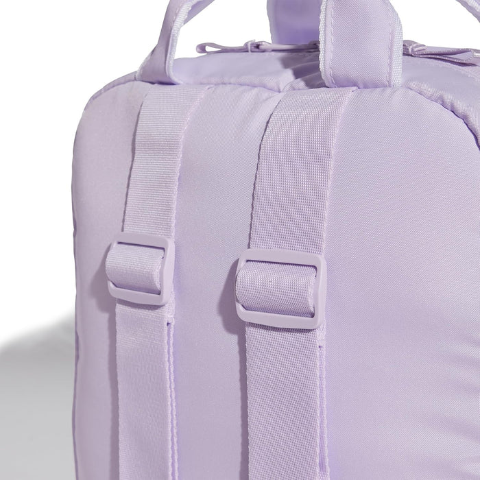 adidas Womens Linear Essentials Backpack