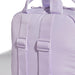 adidas Womens Linear Essentials Backpack