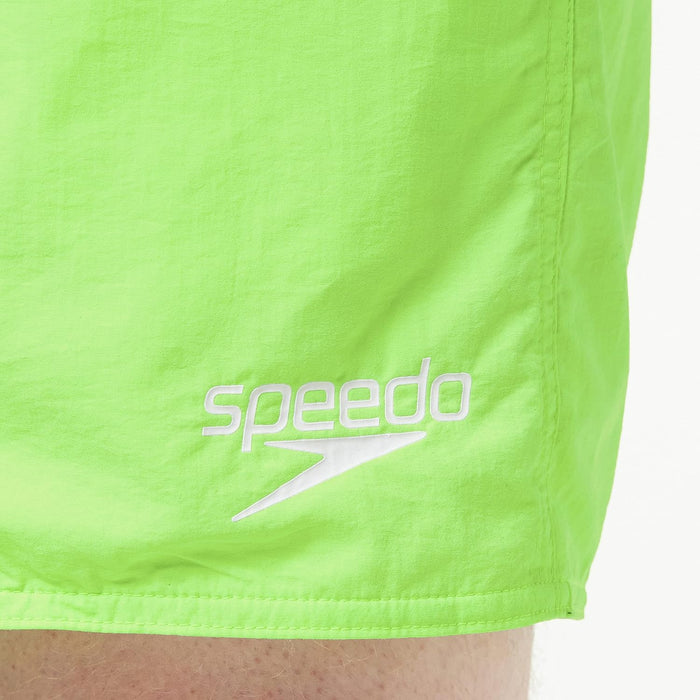 'Speedo Herren Essentials 16'' Wassershort (1er Pack)'