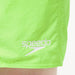 'Speedo Herren Essentials 16'' Wassershort (1er Pack)'