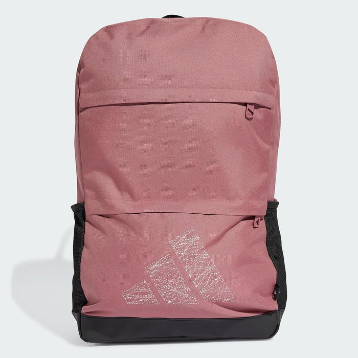 adidas Unisex Adidas Unisex Motion Backpack