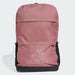 adidas Unisex Adidas Unisex Motion Backpack