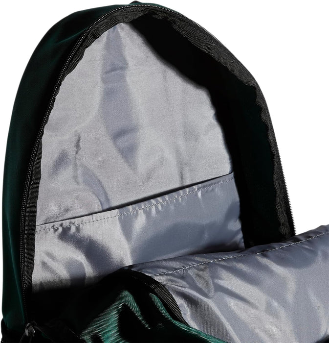 adidas Striker 2 Team Backpack, Team Navy Blue, Striker 2 Team Backpack