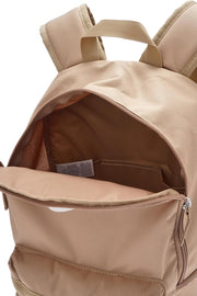 Nike Unisex HERITAGE BACKPACK