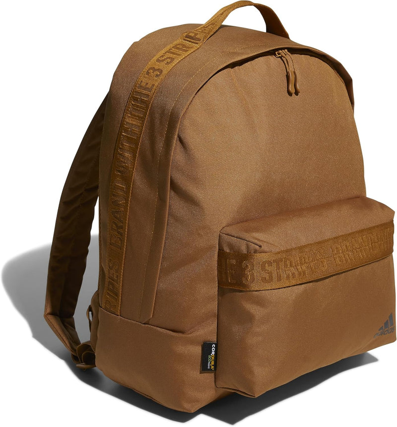 adidas Unisex Must Haves Backpack BACKPACK