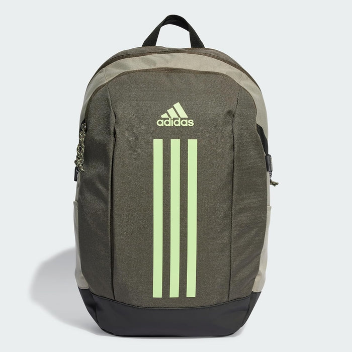 adidas unisex-adult Power Backpack Backpack