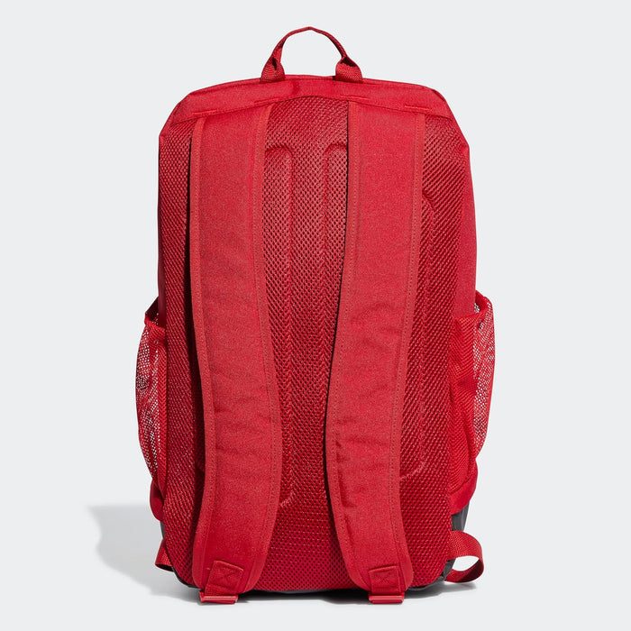 adidas Unisex Adults Tiro 23 League Backpack BACKPACK