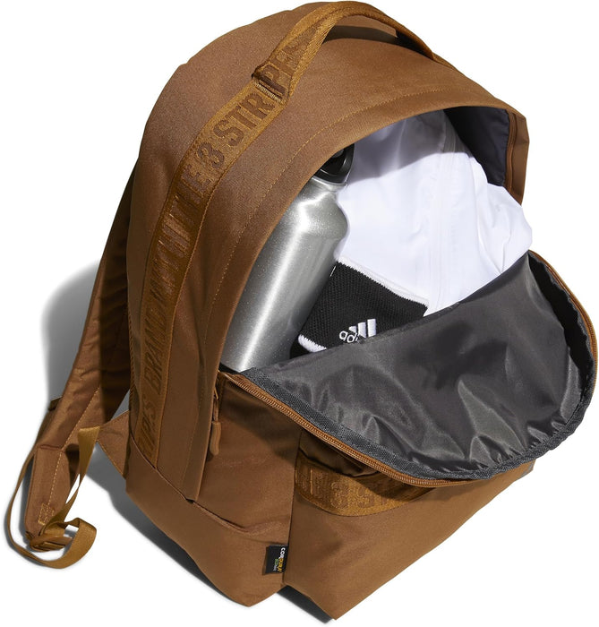 adidas Unisex Must Haves Backpack BACKPACK