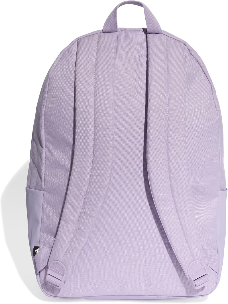 adidas Unisex Classic 3bars Backpack Backpack