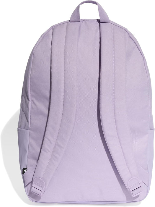 adidas Unisex Classic 3bars Backpack Backpack