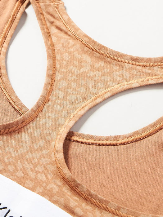 Calvin Klein Women's Bralette Bras