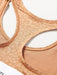 Calvin Klein Women's Bralette Bras