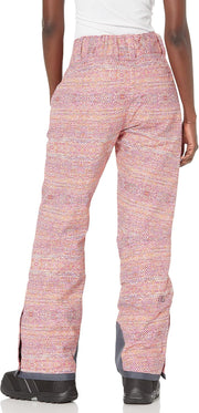 ARCTIX Women's Women's Snow Pants Skiing-Pants