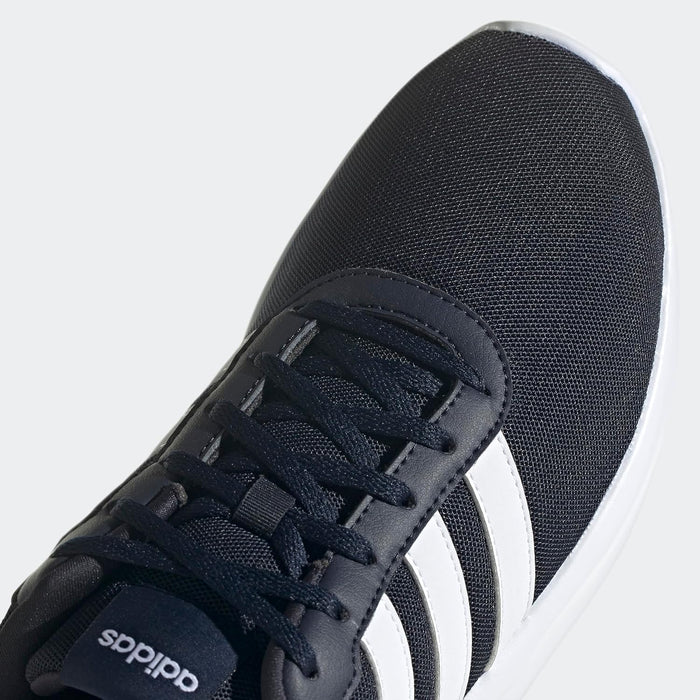 adidas Lite Racer 3.0 mens Running Shoe