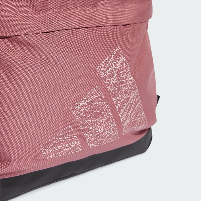 adidas Unisex Adidas Unisex Motion Backpack