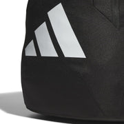 ESS BP CLASSIC unisex-adult BLACK 1 Size