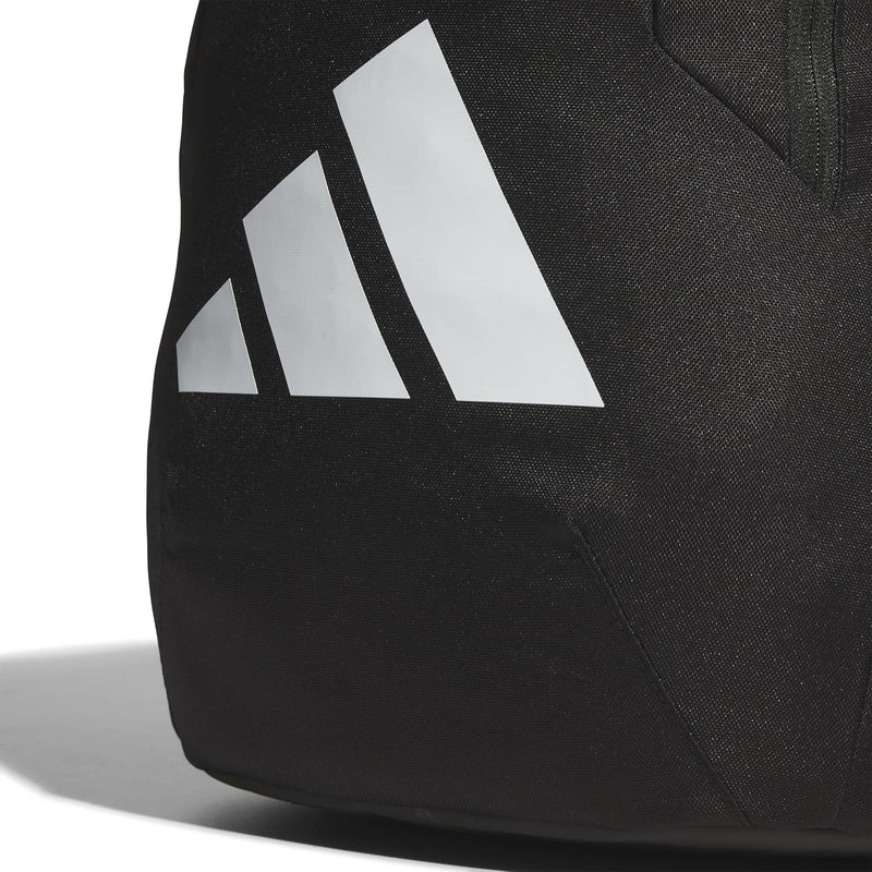ESS BP CLASSIC unisex-adult BLACK 1 Size