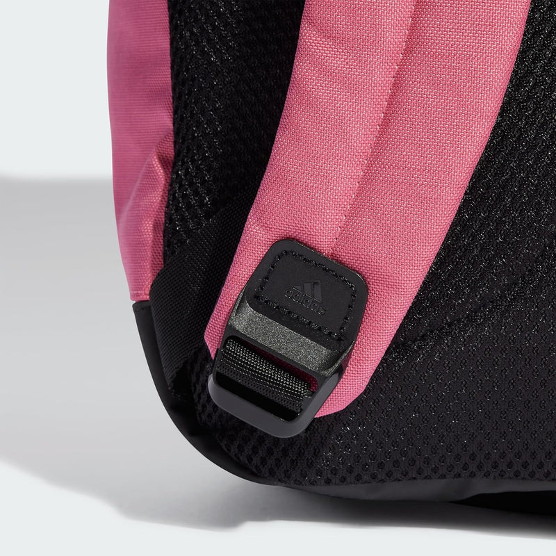 adidas Unisex Power Backpack