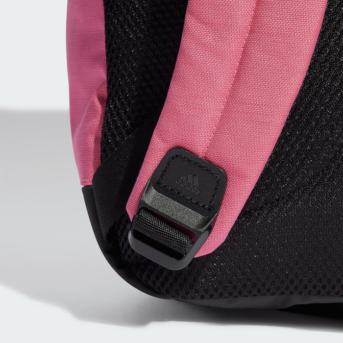 adidas Unisex Power Backpack