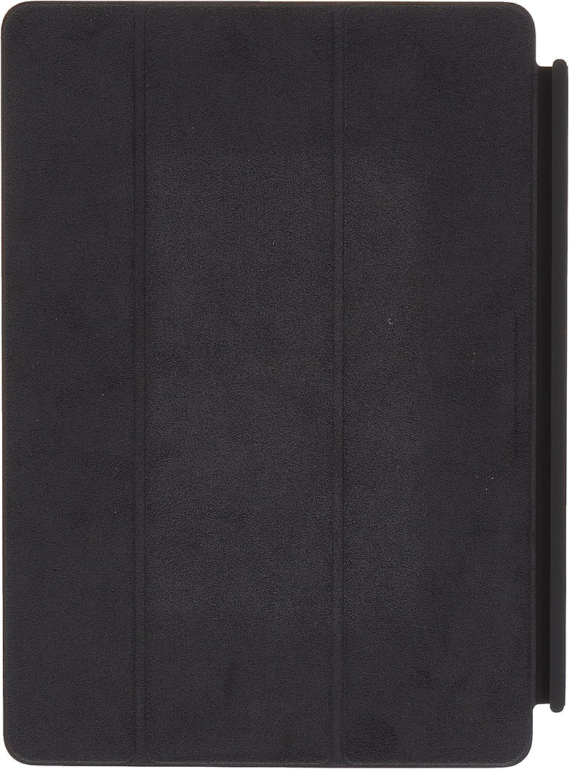 Apple Smart Cover (for iPad - 7th Generationand iPad Air - 3rd Generation) - Black