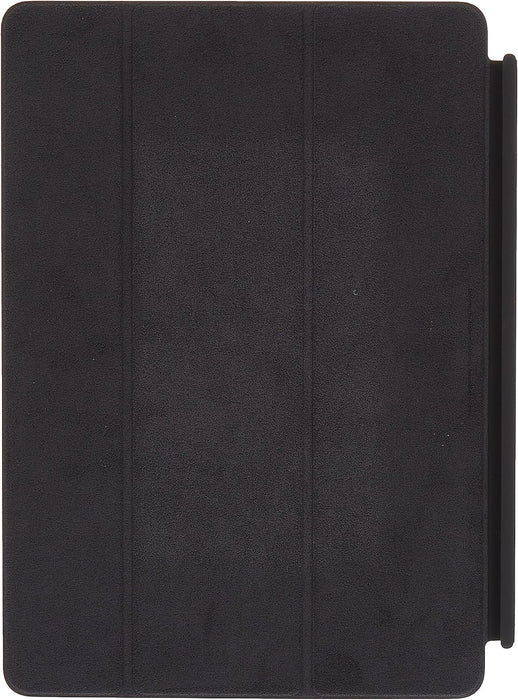 Apple Smart Cover (for iPad - 7th Generationand iPad Air - 3rd Generation) - Black