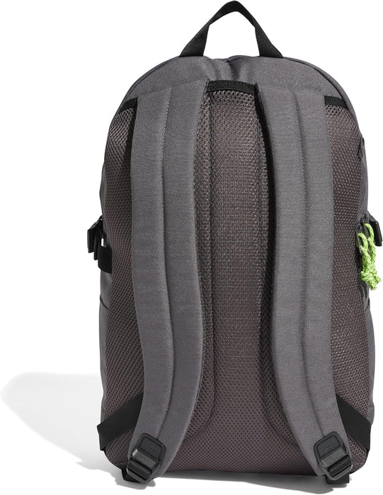 adidas Unisex Power Backpack Backpack
