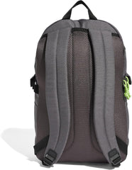 adidas Unisex Power Backpack Backpack