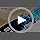 BOMIDI 17000Pa Ultra - Strong Handheld Vacuum Cleaner with 900mL Dust Cup, Quiet Suction, 5m Cable & Washable Filter - Ideal for Wood, Carpet, Tile Floors - Blue