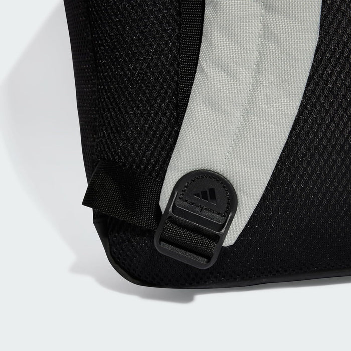adidas Unisex Adults Motion Backpack
