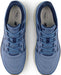 New Balance Fresh Foam 680 V8 mens Running Shoe