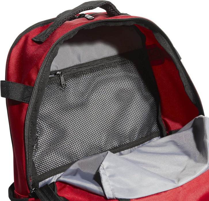 adidas Unisex 5-star Team Backpack Backpack