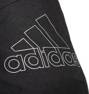 adidas Essentials Unisex adult Backpack,Black,One Size