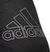 adidas Essentials Unisex adult Backpack,Black,One Size