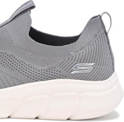 Skechers Bobs B Flex mens Sneaker