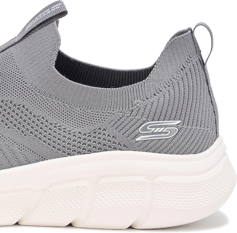 Skechers Bobs B Flex mens Sneaker
