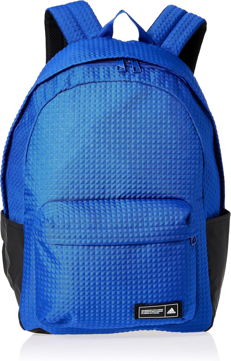 adidas Unisex Classic Seasonal Backpack