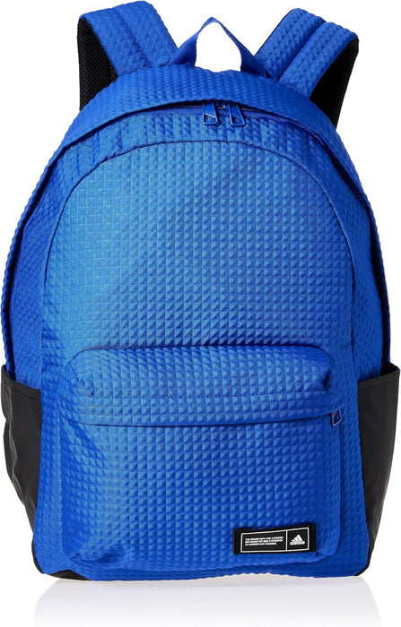 adidas Unisex Classic Seasonal Backpack