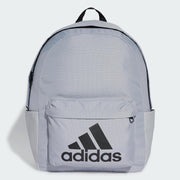 adidas Unisex Classic Badge Of Sport Backpack