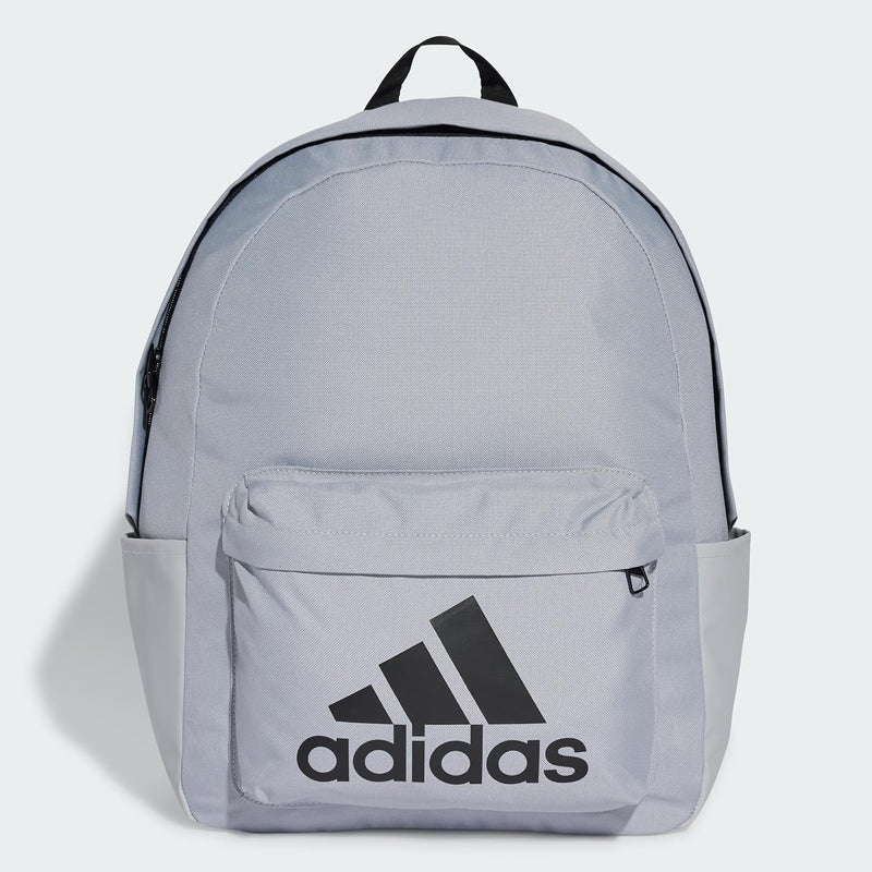 adidas Unisex Classic Badge Of Sport Backpack