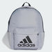 adidas Unisex Classic Badge Of Sport Backpack