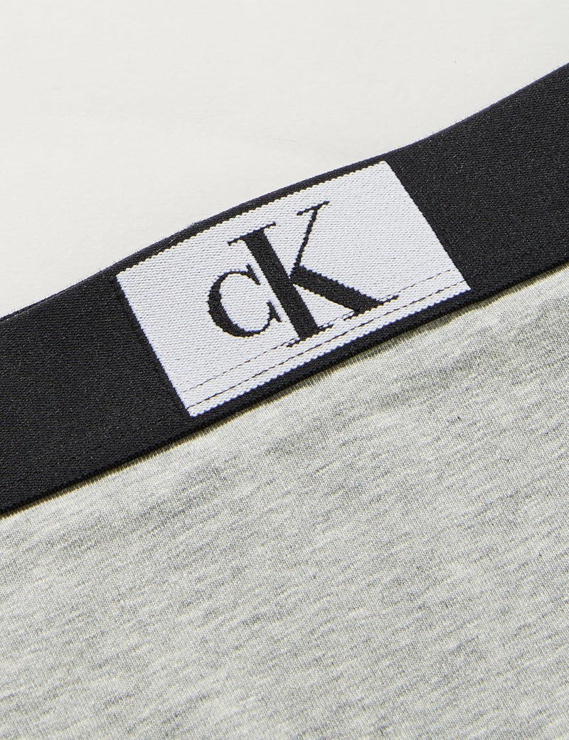 Calvin Klein Women Waist Brazilian Panties Waist Brazilian Panties