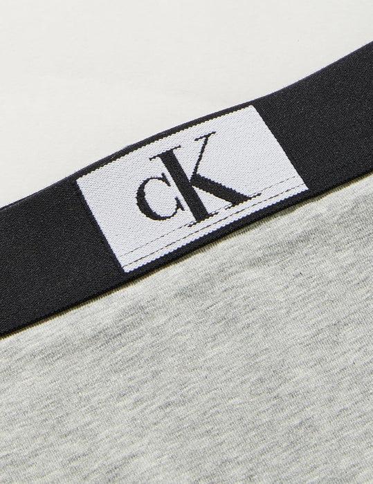 Calvin Klein Women Waist Brazilian Panties Waist Brazilian Panties