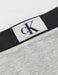 Calvin Klein Women Waist Brazilian Panties Waist Brazilian Panties
