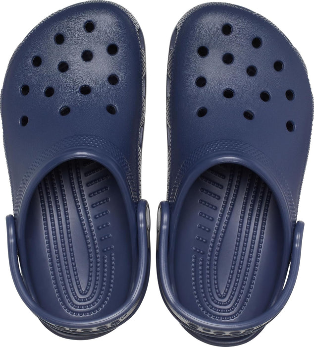 Crocs Crocs Kids' Classic Clog unisex-child Clog