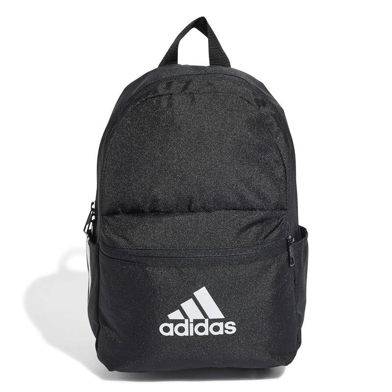 adidas Unisex Kids Badge Of Sport Backpack