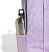 adidas Linear Graphics Backpack for Women's ICELAV/BLILIL/WHITE One size