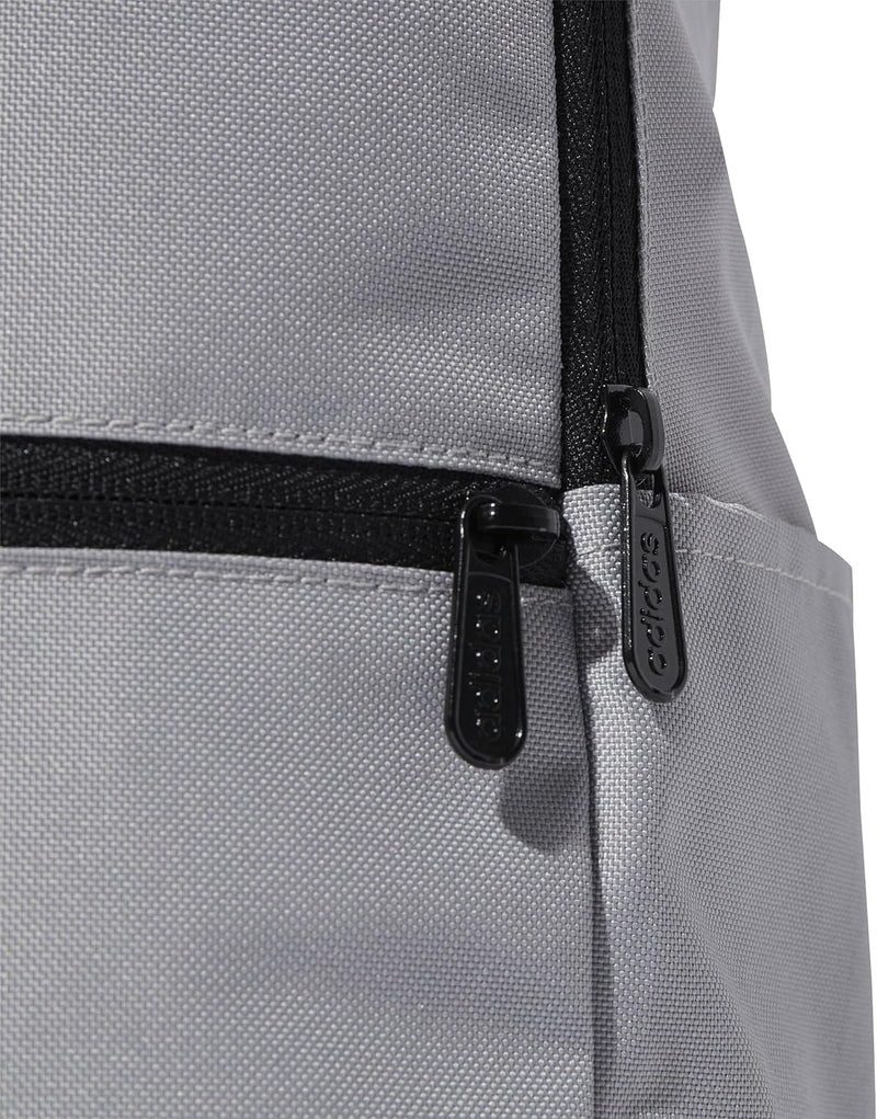 adidas Unisex Classic Foundation Backpack