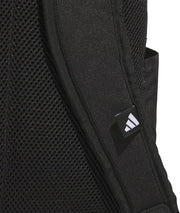adidas unisex-adult Essentials Classic Backpack Backpack