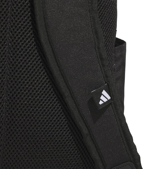 adidas unisex-adult Essentials Classic Backpack Backpack