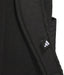 adidas unisex-adult Essentials Classic Backpack Backpack
